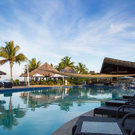 Club Wyndham Denarau Island, Trademark Collection By Wyndham Exterior photo